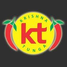 Krishna Tunga Restaurant