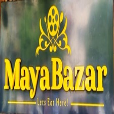 Mayabazar