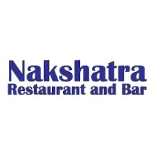 Nakshatra Bar & Lounge