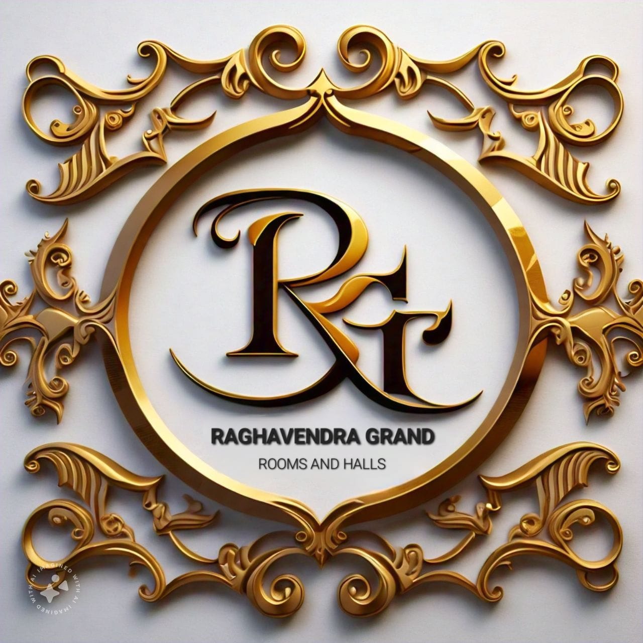 Raghavendra Grand