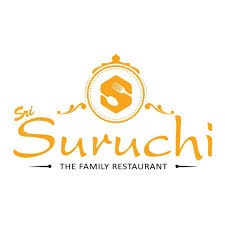 Surichi Maya Multi-Cuisine