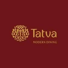 Tatva Fine Dining